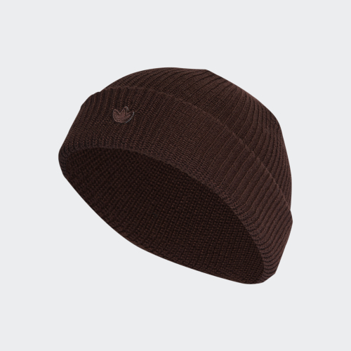 Mũ Len Ngắn adidas adicolor Chính Hãng 100%