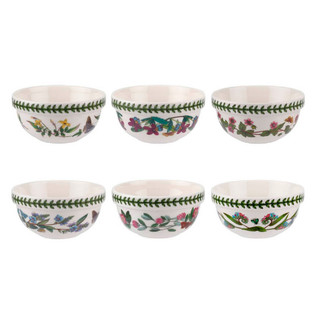 Bát Ăn Cơm botanic Vườn Mới Của portmeirion