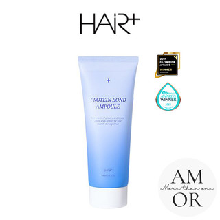 Protein Bond Ampoule 145ml