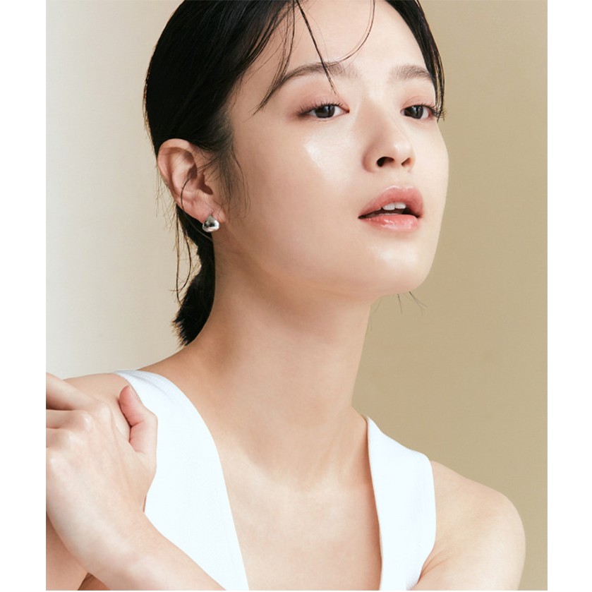 Snail Essential EX Wrinkle Solution Line NEW