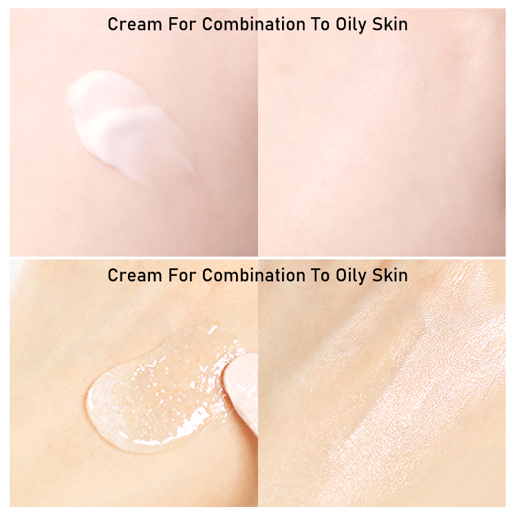 Bộ Sản Phẩm Dưỡng Da laneige 2 Bậc / 3 Bước