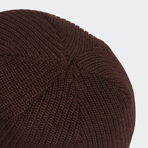 Mũ Len Ngắn adidas adicolor Chính Hãng 100%