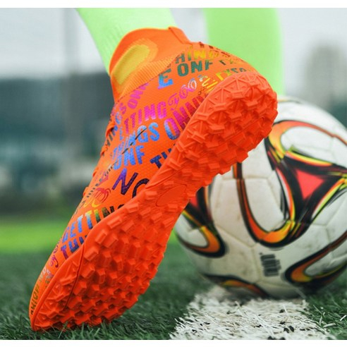 Noam -  Giày futsal Chất Lượng Cao