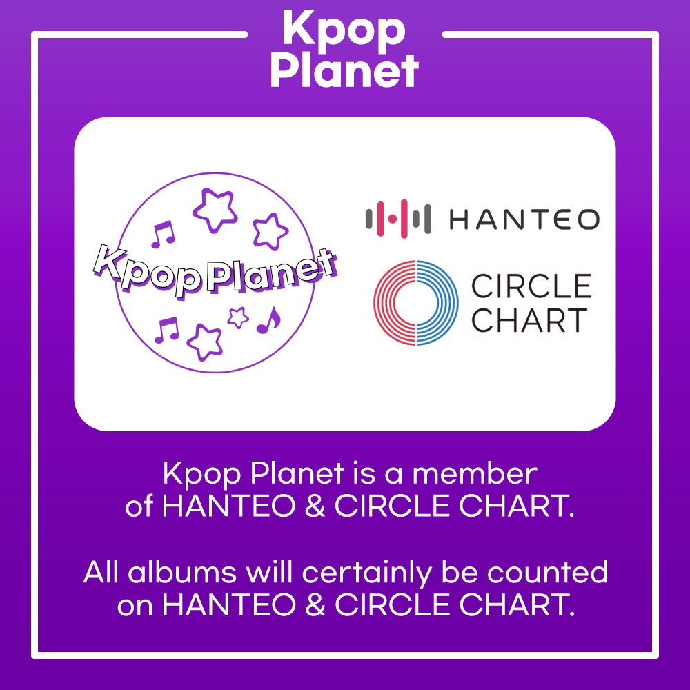 Aespa - Mini Album thứ 4