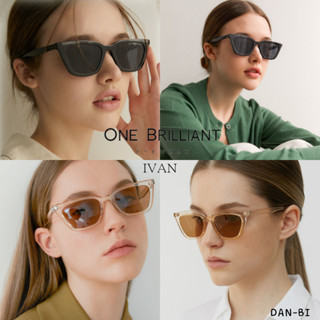 [Một Rực Rỡ] ivan-ob166 / 2 Màu / 100% Khuyến Mãi Giảm Giá Chính Hãng!