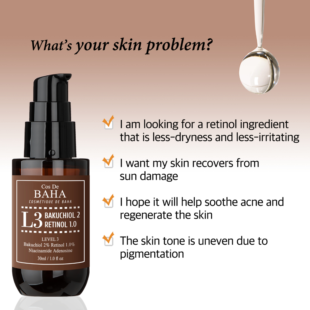 Cos de baha - l3  1 fl oz