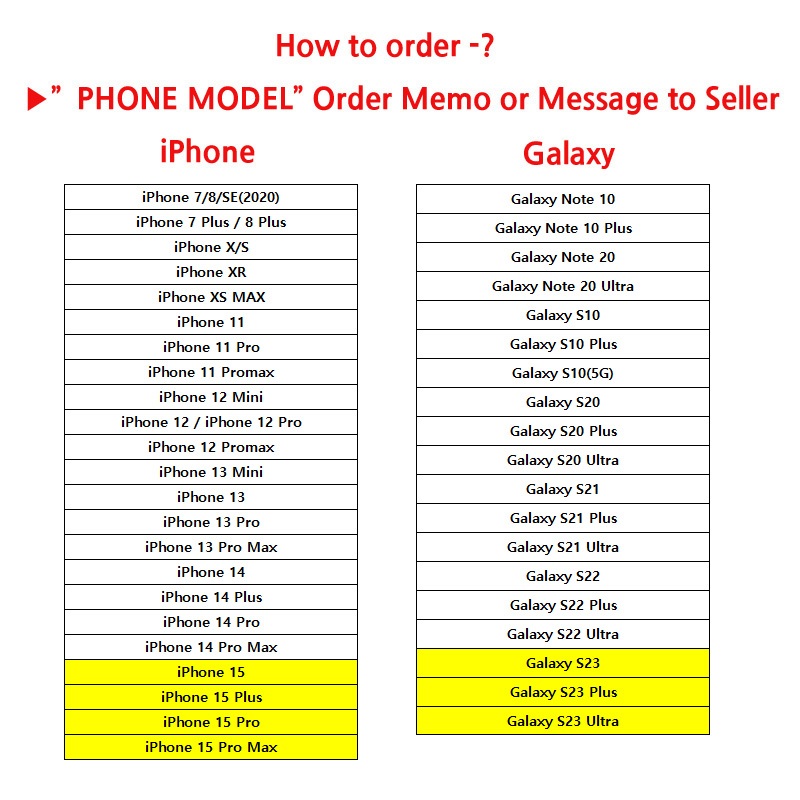 Ốp Điện Thoại Họa Tiết bts bt21 Cho iphone15 iphone14 iphone13 iphone12 iphone 11 iphone x xs xr