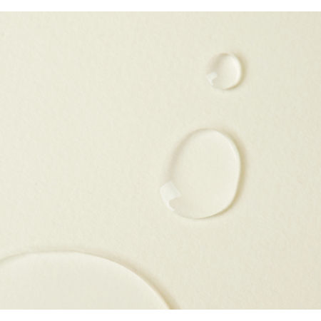 Papa recipe Blemish Exfoliating Peeling Toner