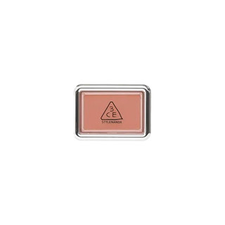 3ce new take face blusher 4.5g