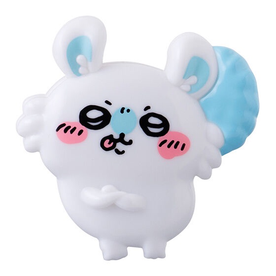 Hàng Có Sẵn / Đồ Chơi Viên Nang bandai gacha  2023 Mới