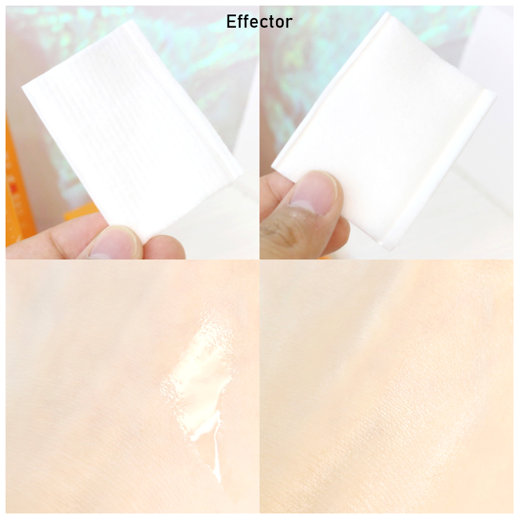 Bộ Sưu Tập Radian-C