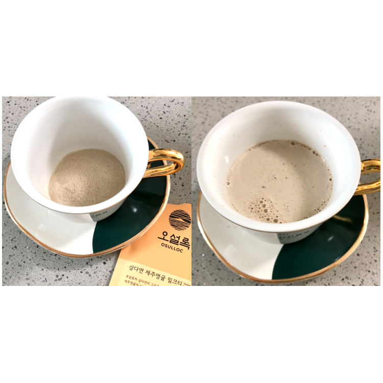 Trà Sữa Cao Cấp 10t