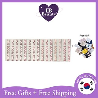 Blur Màu tint 5g
