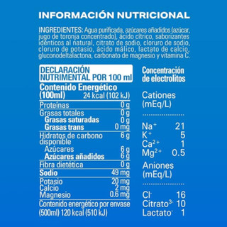 [pocari Mồ Hôi] Phấn Phủ pocari (Năm Trong 1 Hộp)