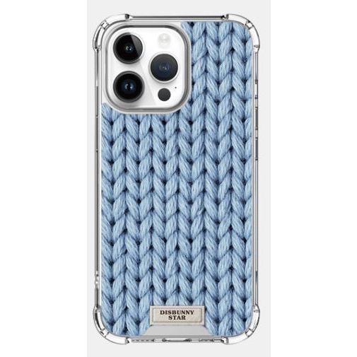 🇰🇷Trong suốt, Bumper, Jelly, Bảo hộ, Thiết kế dễ thương, điện thoại Samsung, Tương thích với iPhone 15 14 13 12 11 pro max mini