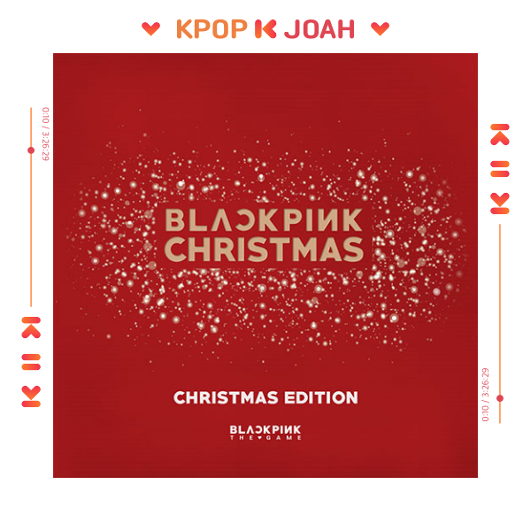 BLACKPINK   PHOTOCARD COLLECTION