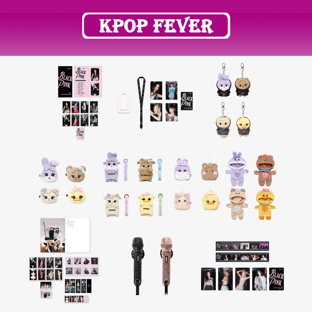 PHOTOCARD, GIỮ ẢNH, CLIP CHARACTER, KEYRINING MINI, TÚI GÓI ĐỒNG HỒNG HỒ, TÚI GÓI ĐỒNG HỒ, BÌA ĐÈN, GÓI ẢNH, MIC BADGE