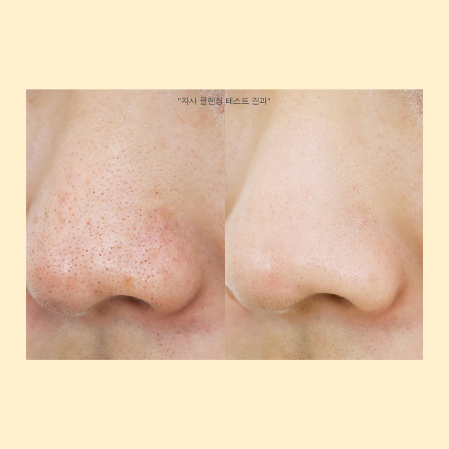 Dầu tẩy trang siêu sạch mịn da Manyo Factory Pure Cleansing Oil 400ml