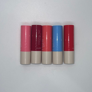 The saem son dưỡng saem] saemmul cần thiết cho môi