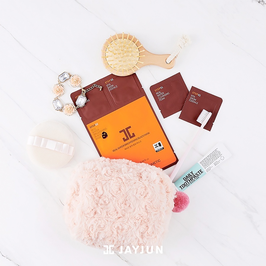 Korea Mask Pack  Collection ISNTREE BANILA CO Gói Mặt Nạ Hàn Quốc  Bộ Sưu Tập - jayjun, Istree, Storm, Bankila co, manyo, holic Thực Phẩm