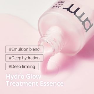 [READY TO SHIP] PRIMERA Hydro Glow Treatment Essence 150ml