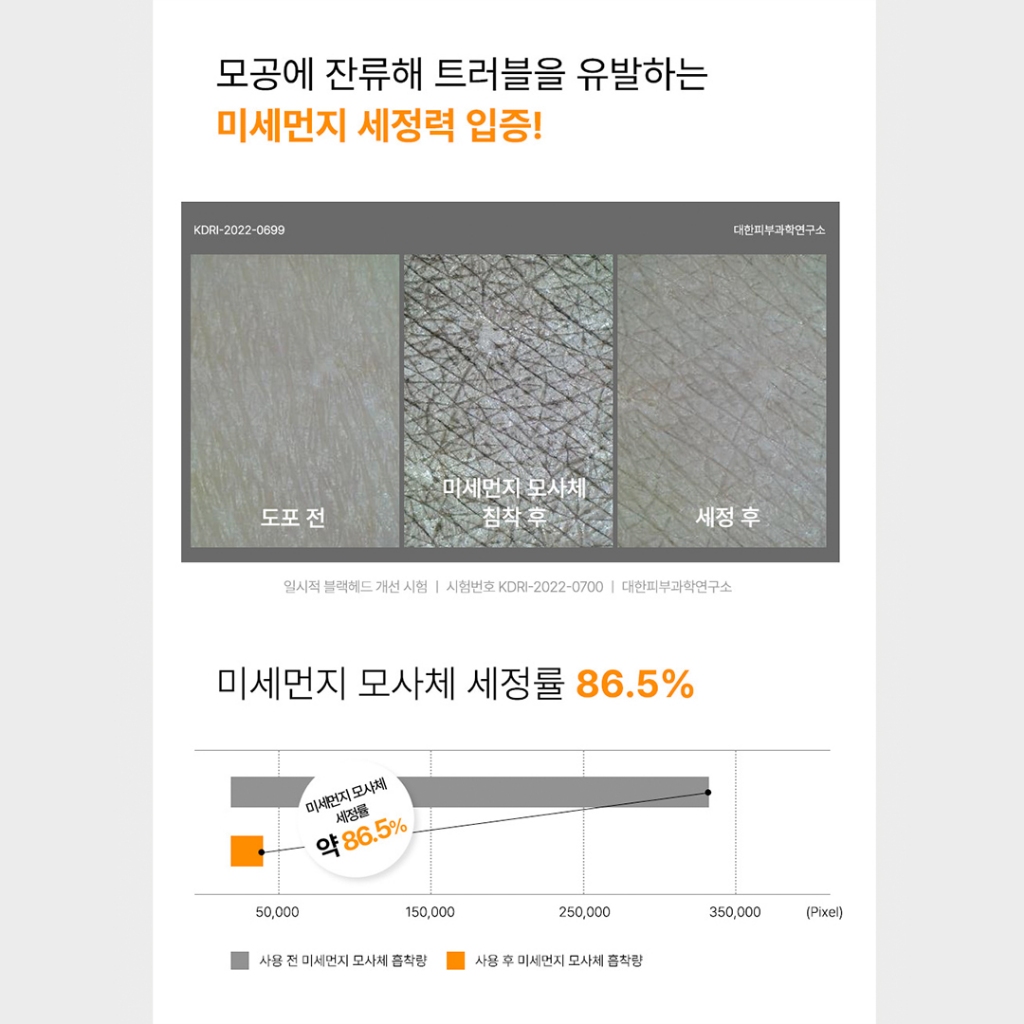 SUNDUK JEJU Carrabiome X Grinder Cleansing Balm Sữa Rửa Mặt sunduk jeju carrabiome x 50ml Làm Sạch Da