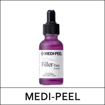 [MEDI-PEEL] (bo5) Eazy Filler Ampoule 30ml / Filler-Eazy / (boL)