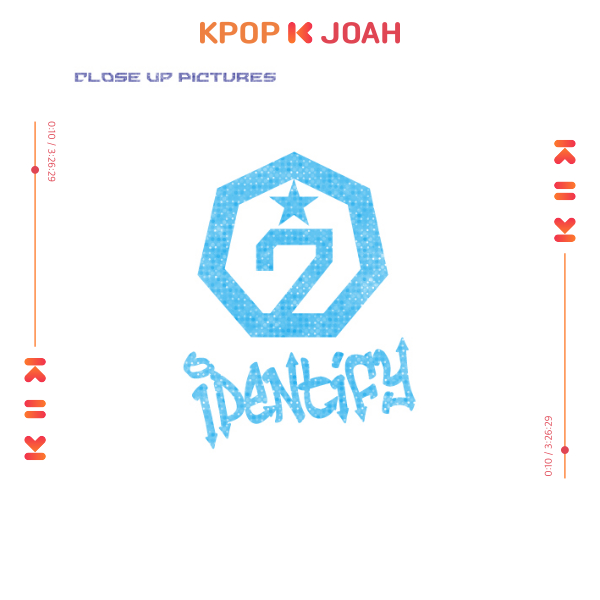 GOT7  1st FULL ALBUM