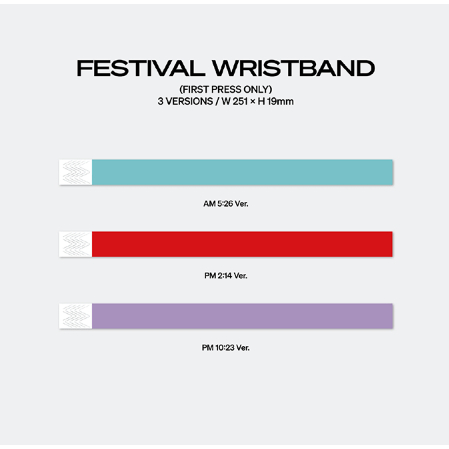 SEVENTEEN 11th Mini Album SEVENTEEN HEAVEN