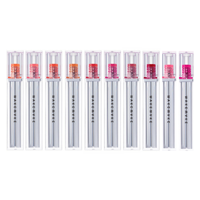 Dewy Gel Glow Tint 3g