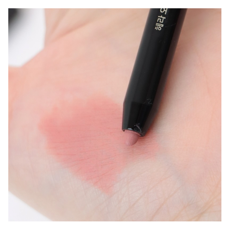 Chì Kẻ Viền Môi 0.2g Vani hera