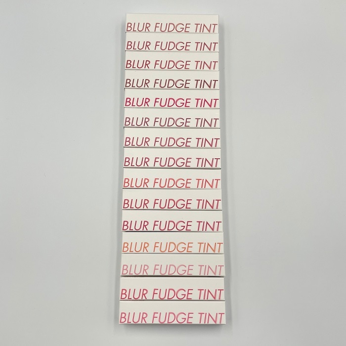 [rom & Nd] blur Màu tint 5g