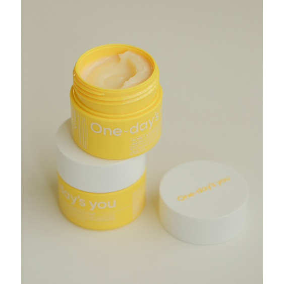 Serum Vitamin C Làm Sáng Da 50ml / 20ml