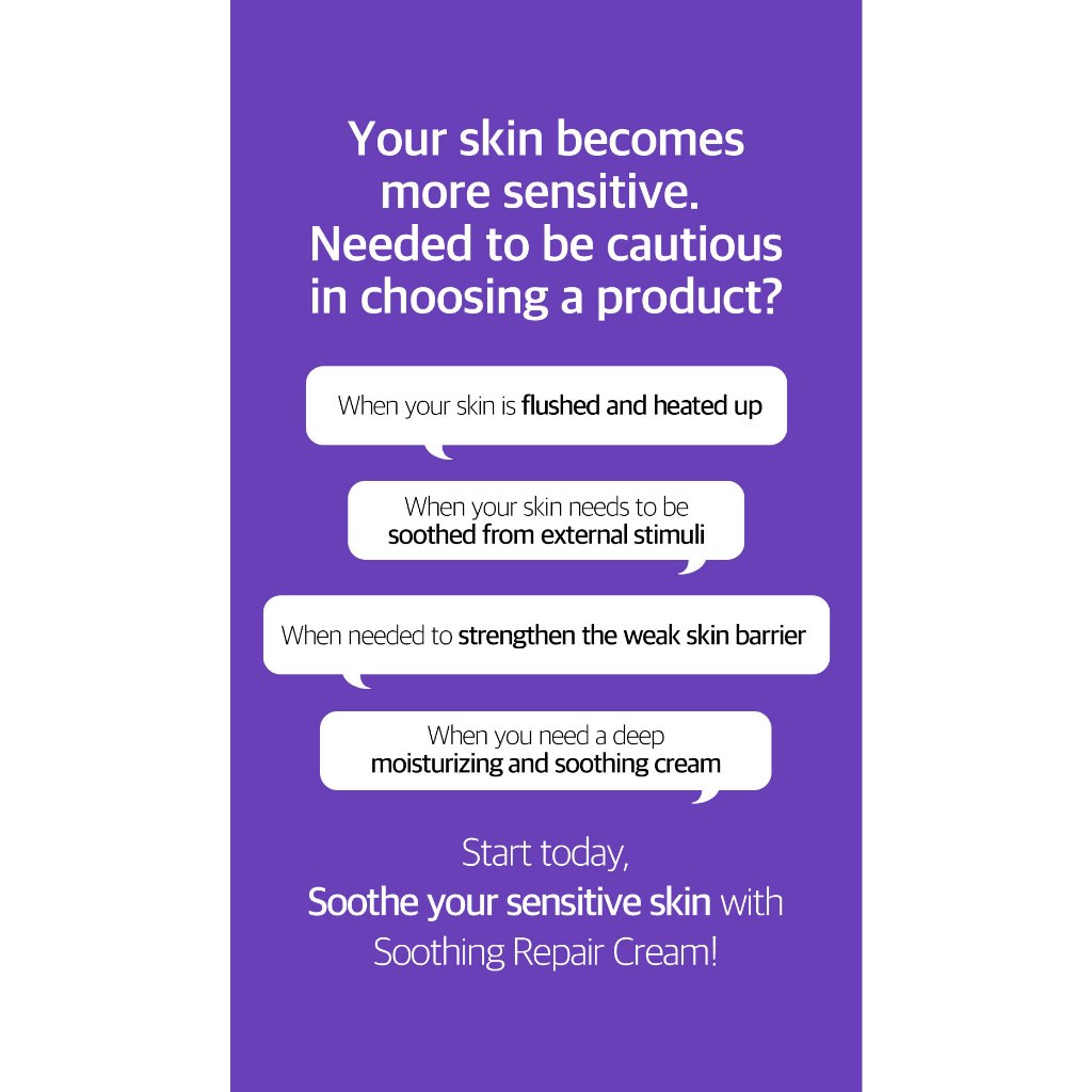 Kem Phục Hồi Làm Mịn Da dermafirm r4 50ml