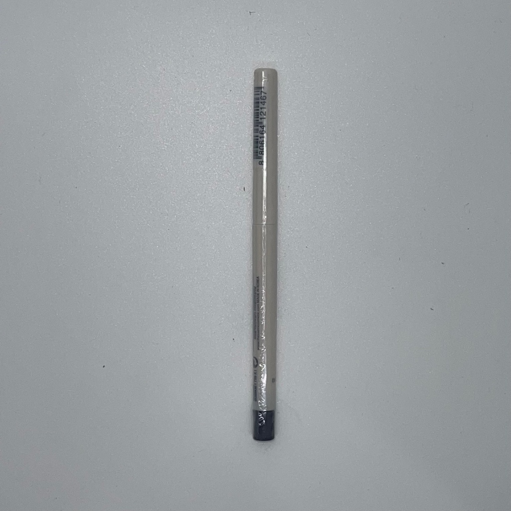 Bút kẻ mắt dễ kẻ the SAEM Saemmul