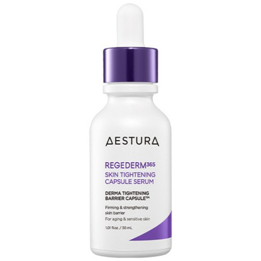 Aestura Regederm 365 Skin Tighting Capsule Serum 30ml