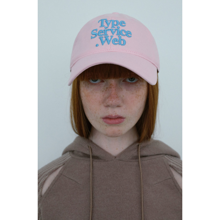 Mũ Lưỡi Trai 22 Màu] / Sản Phẩm Hàn Quốc Chính Hãng 100%