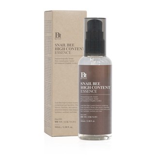 Tinh chất hàm lượng cao Benton Snail Bee 100ml