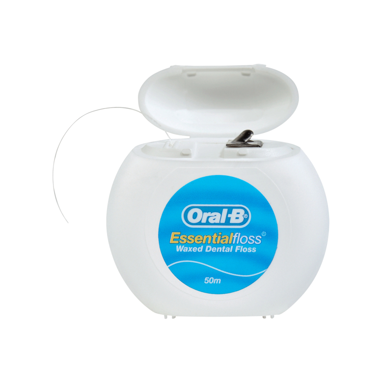 Bột Nha Khoa Cần Thiết Sáp 50m