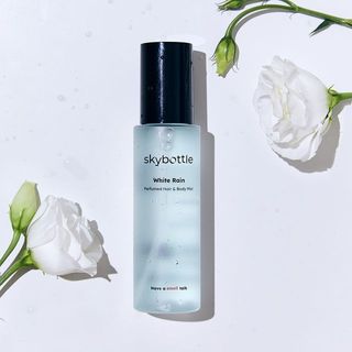 skybottle Perfume Hair & Body Mist 100ml
