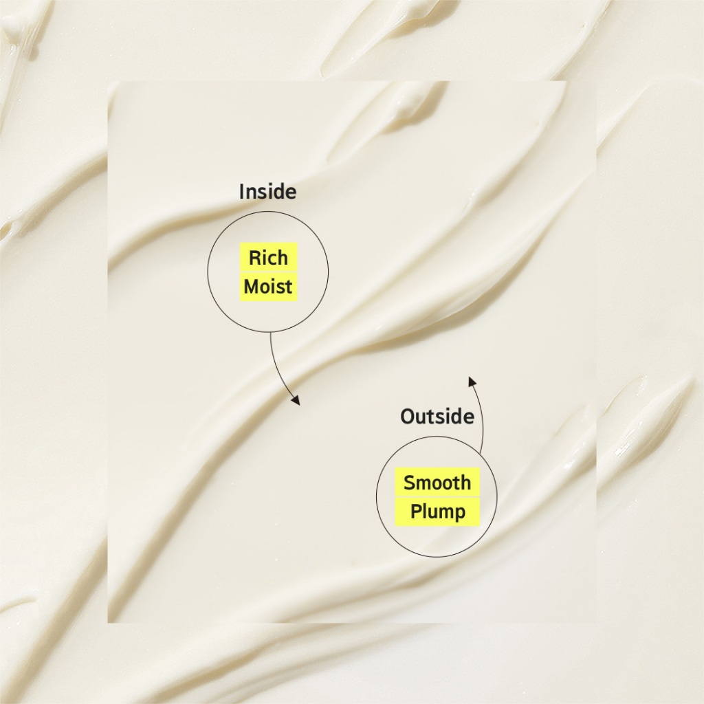 Mamonde bakuchiol Kem retinol  - Tăng Cường 95% Nguyên Chất
