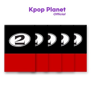 I-dle - album thứ 2