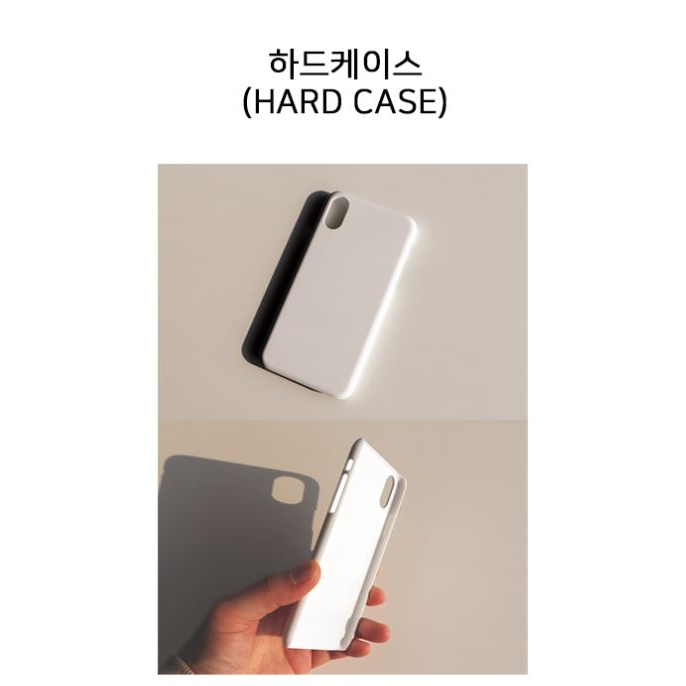 🇰🇷Bảo vệ, cứng nhắc, không bóng, thiết kế động vật dễ thương, quokka, Tương thích với iPhone, Samsung Galaxy pro max mini 15 14 13 12 11