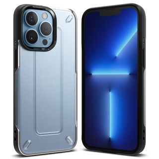 Ốp điện thoại ringke ux bảo vệ cho iphone 13 pro 13 pro max