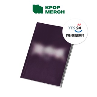  Mini album JYP ENTERTAINMENT Stray Kids - Star  Rock-Star  phiên bản giới hạn  Pob Yes24  