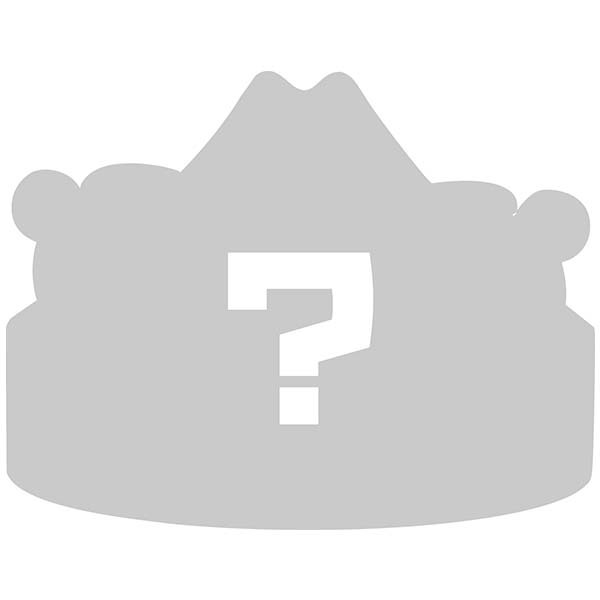 Hàng Có Sẵn / Bộ Sưu Tập Mô Hình san-x rilakkuma Neekoneko no yu Bí Mật 6 Kiểu