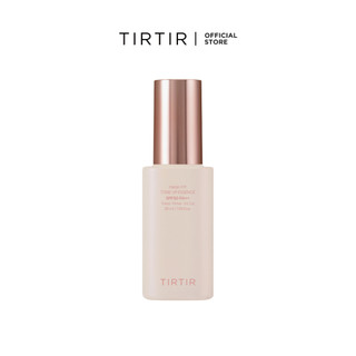  Mask Fit Tone up Essence 30ml (Kem dưỡng ẩm nhuộm màu, đế All-in-one, nhìn da thủy tinh, Hydrat hóa sâu, Lâu trôi, Bảo hiểm tự nhiên, Nhẹ, Trang điểm miễn phí)