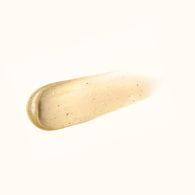 Sữa rửa mặt tạo bọt làm sạch sâu thuần chay Manyo vegan heartleaf cica  Cleansing foam 120ml