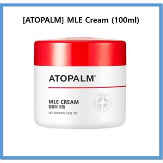 Kem Dưỡng Da atopalm 100ml