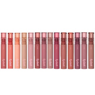 [etude House] Màu Cố Định 4g